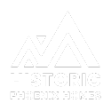 Historic Phoenix Homes serving Central Phoenix.